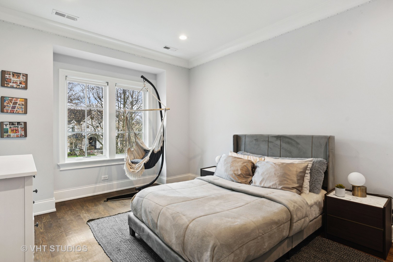 815 Greenwood Avenue