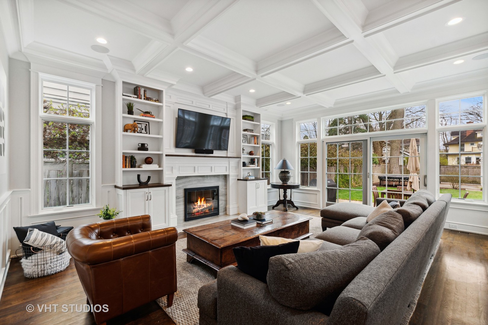 815 Greenwood Avenue