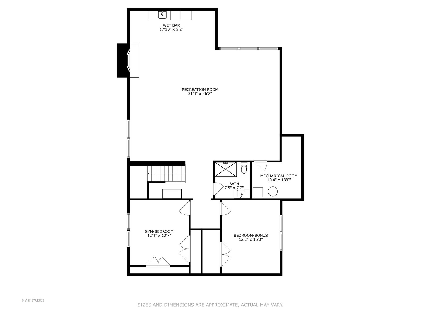 815 Greenwood Avenue