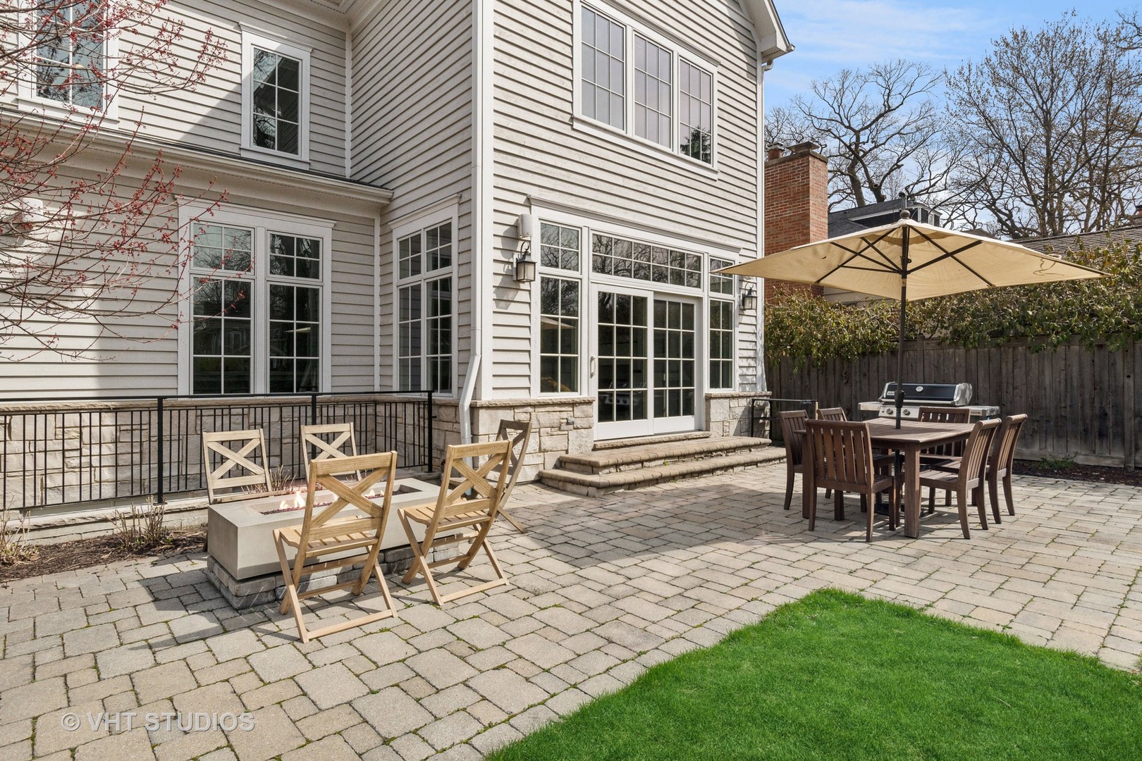 815 Greenwood Avenue