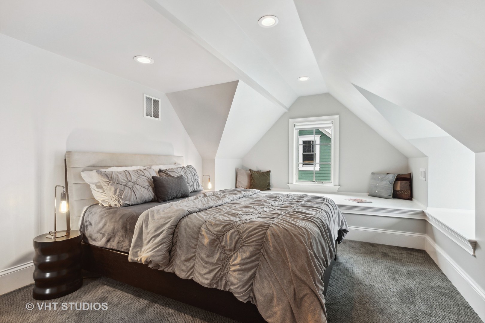 815 Greenwood Avenue