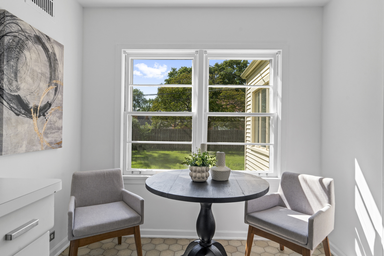 16 Williamsburg Court
