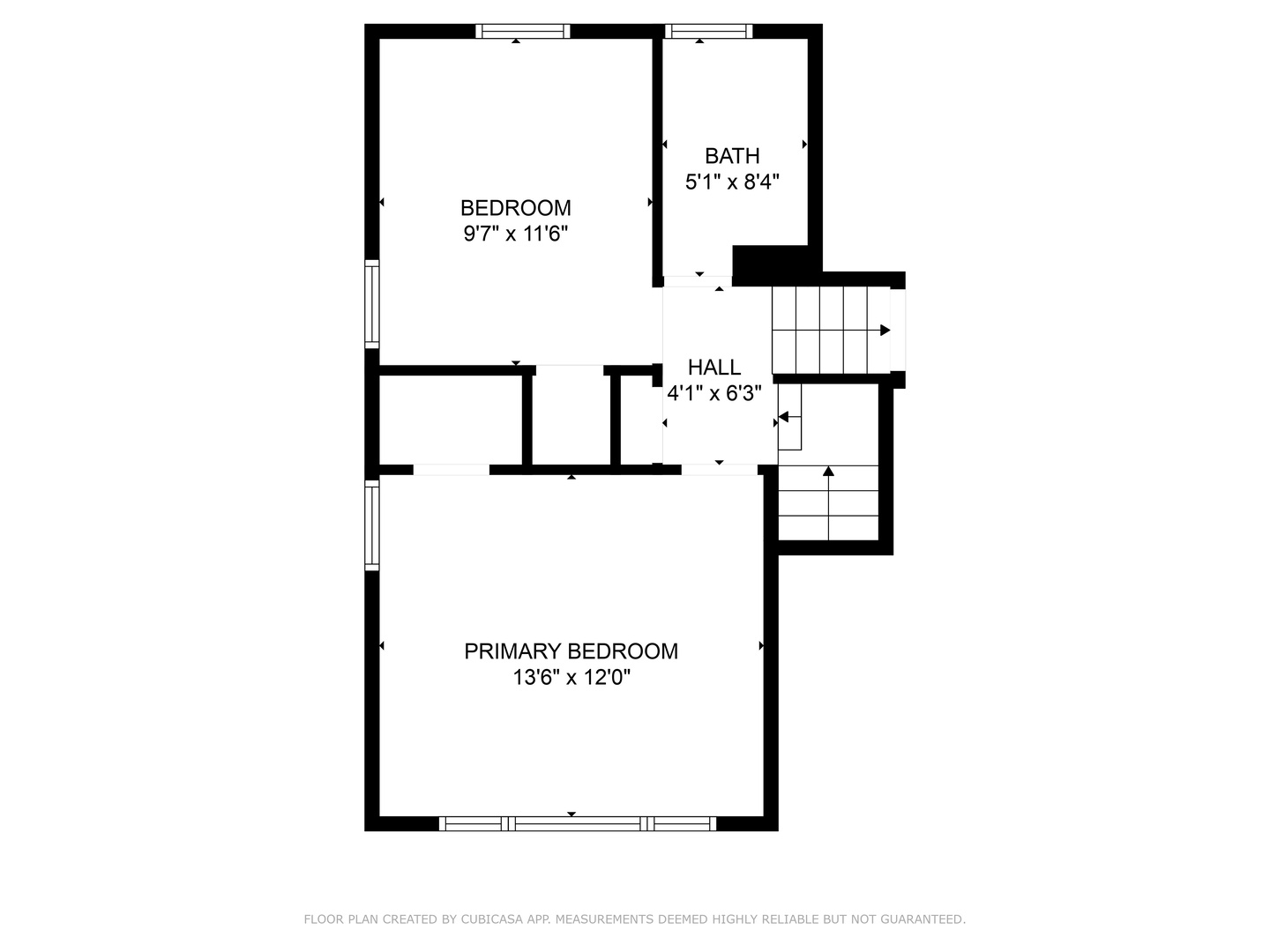 16 Williamsburg Court