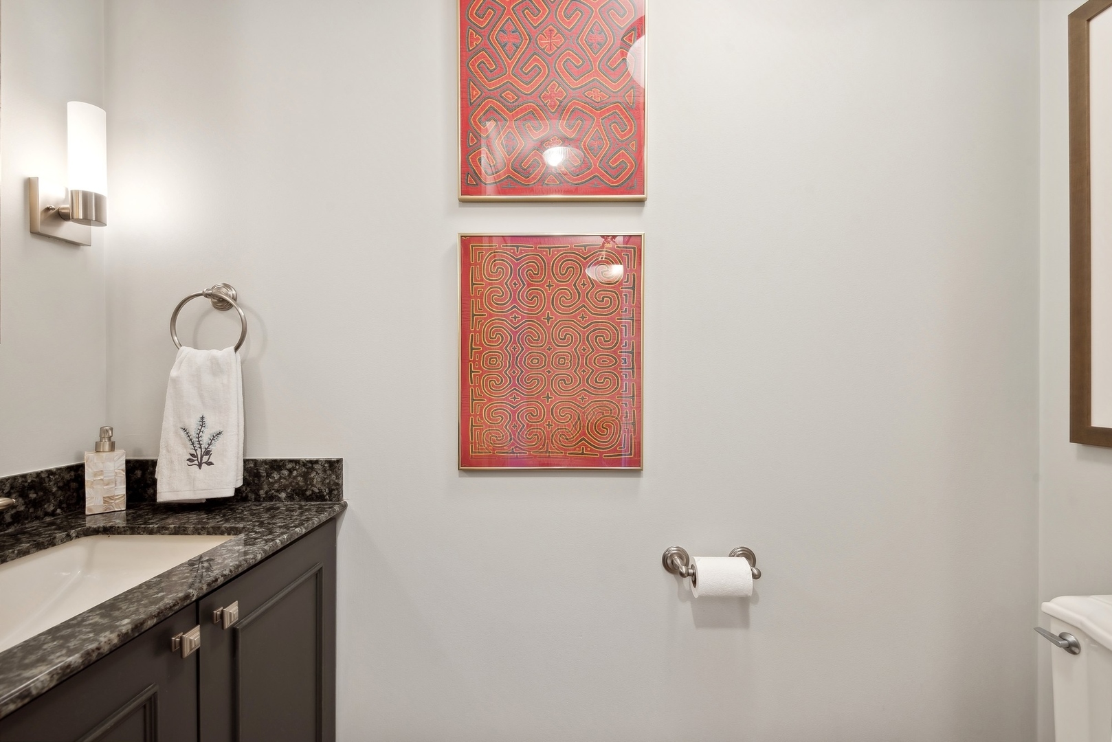 1630 SHERIDAN Road Unit: 10L