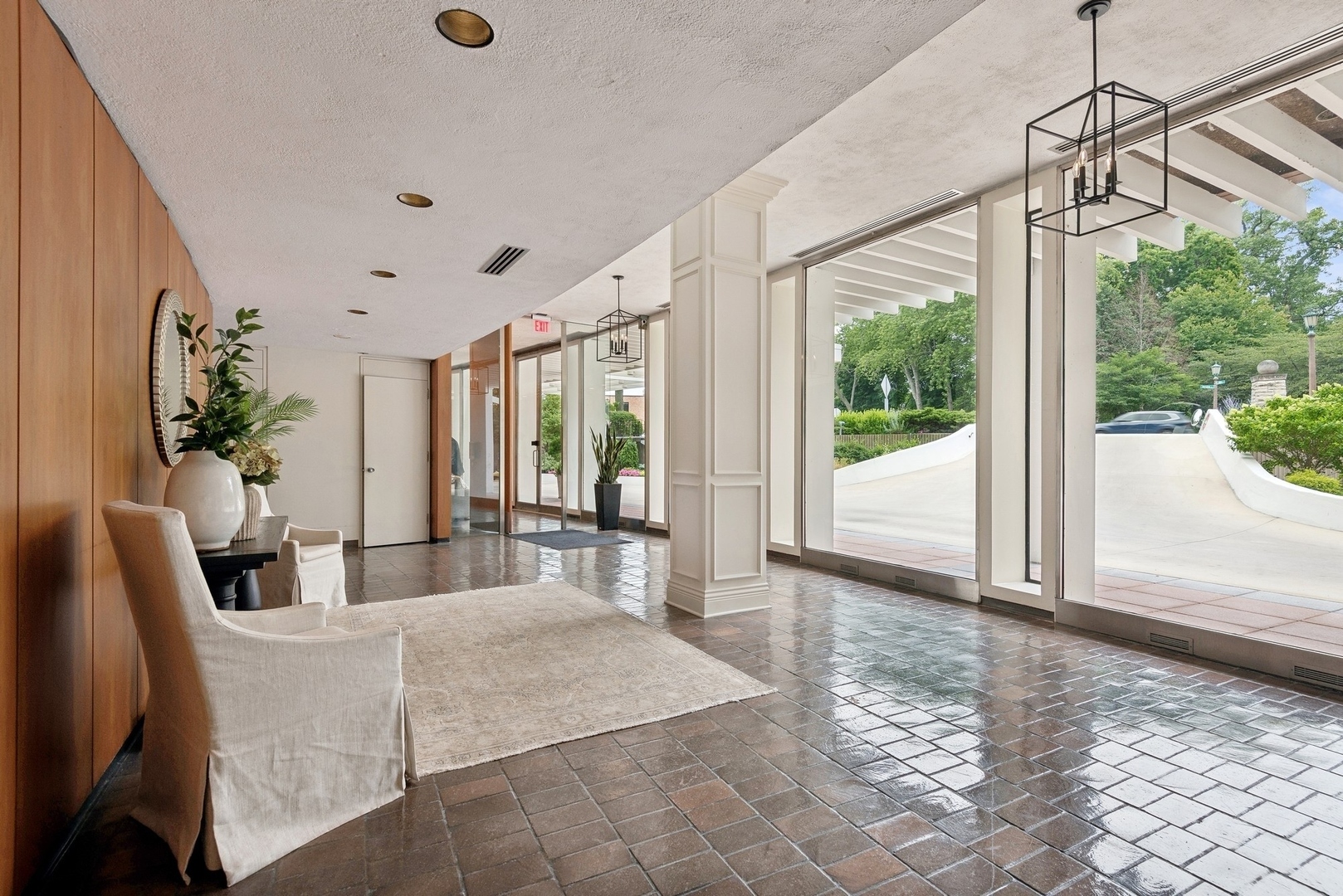 1630 Sheridan Road Unit: 5K