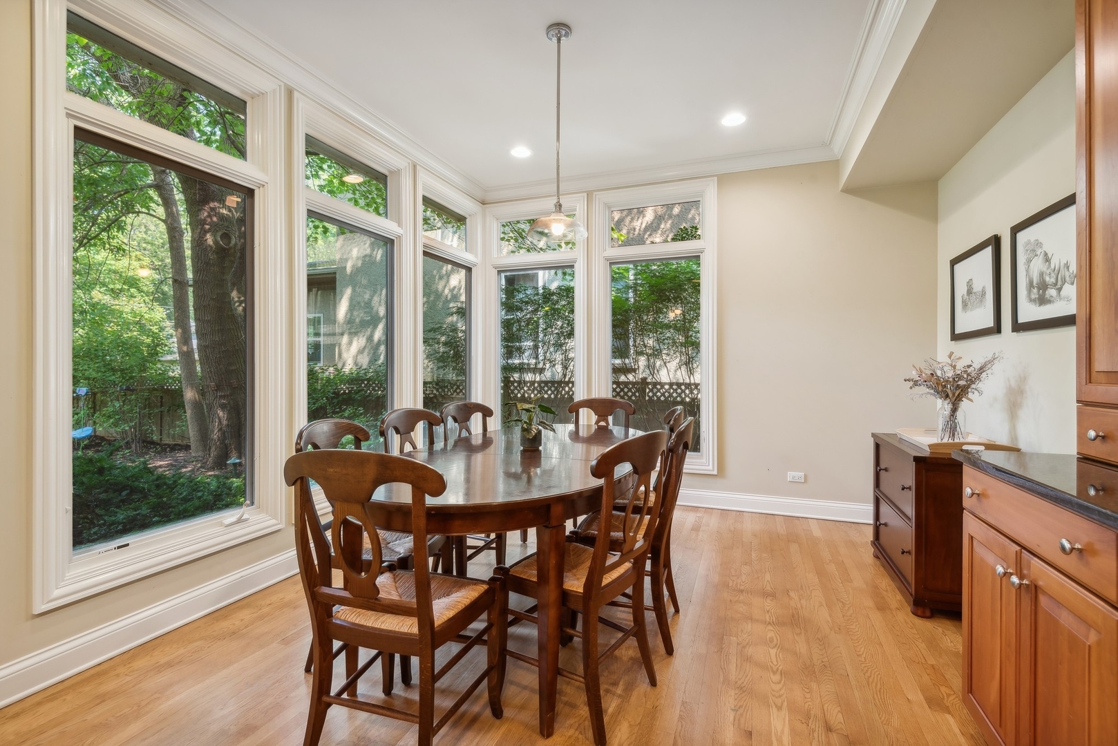 1042 Greenwood Avenue