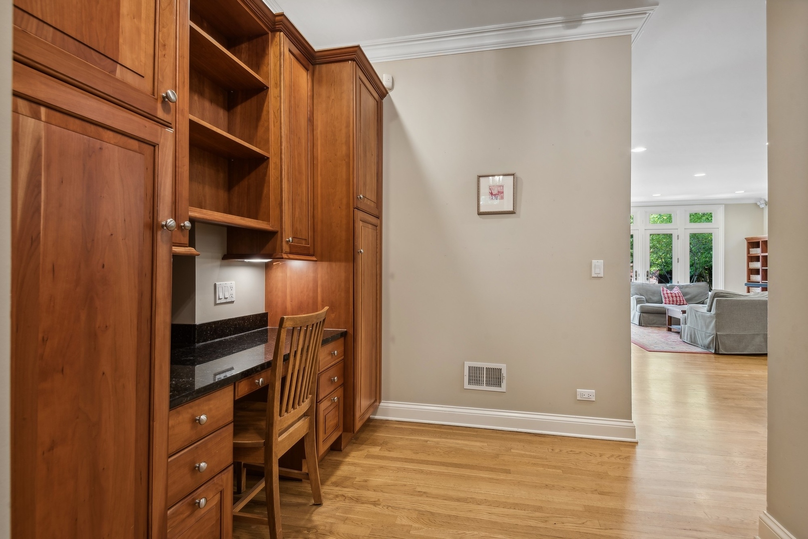 1042 Greenwood Avenue