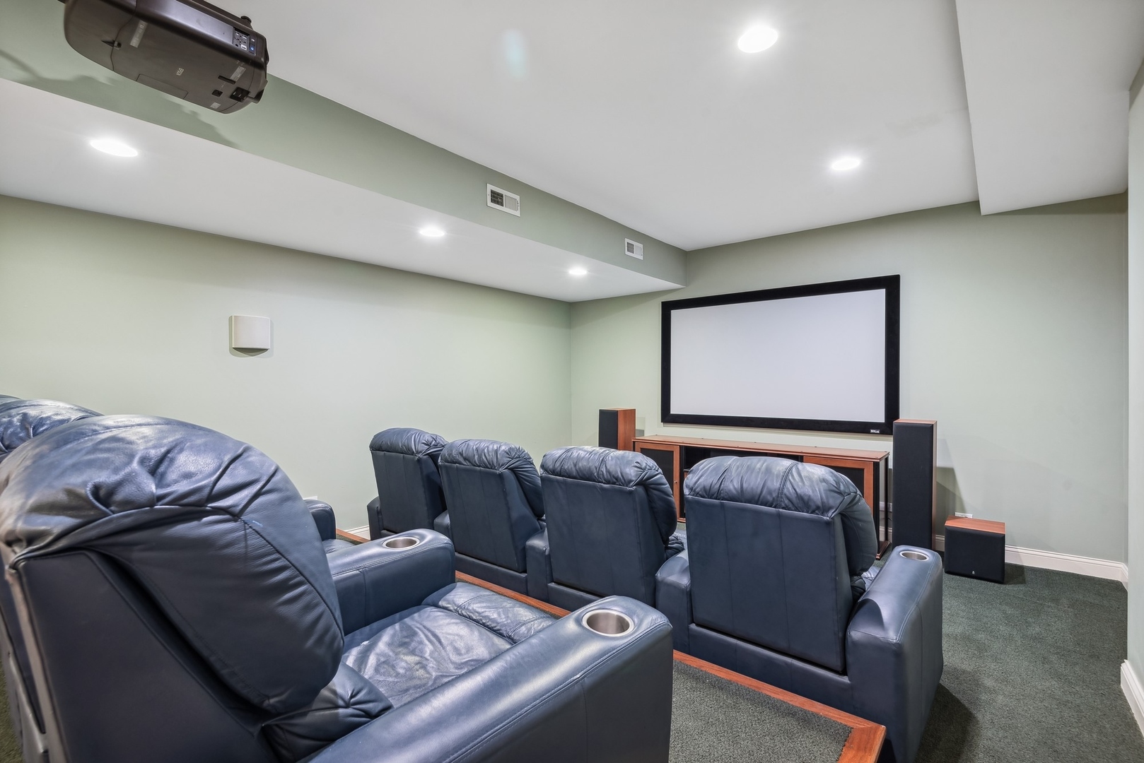 1042 Greenwood Avenue