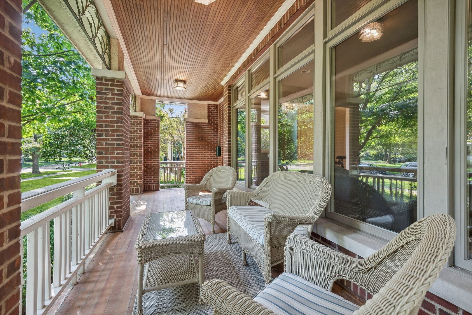 1042 Greenwood Avenue