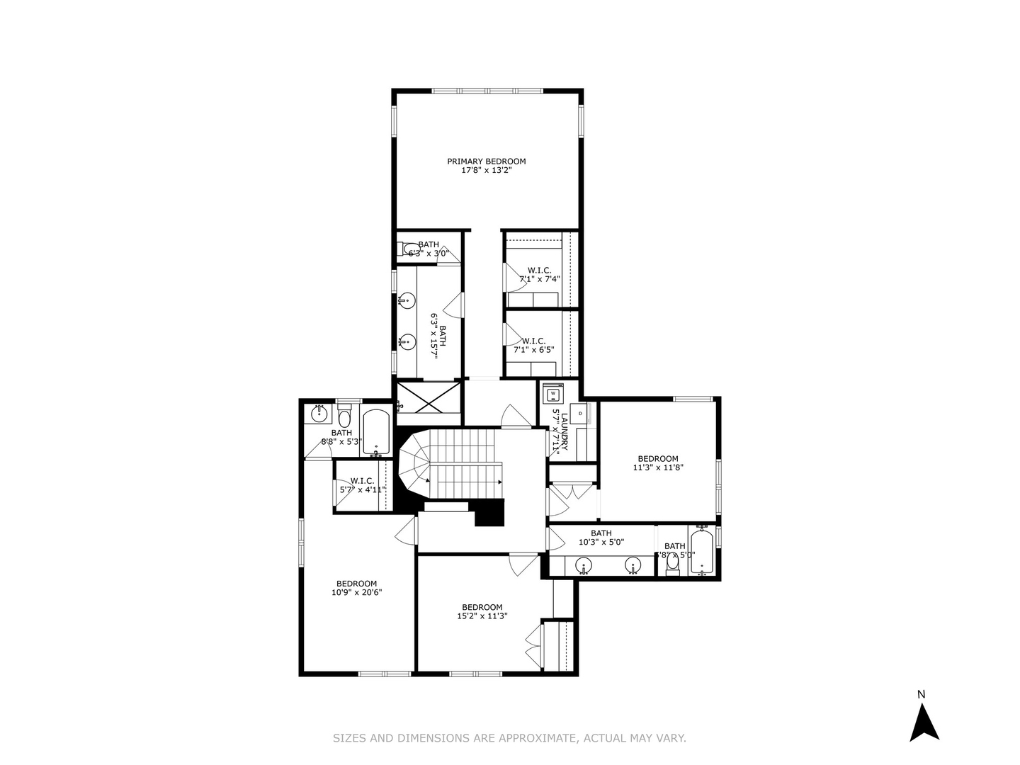 1042 Greenwood Avenue