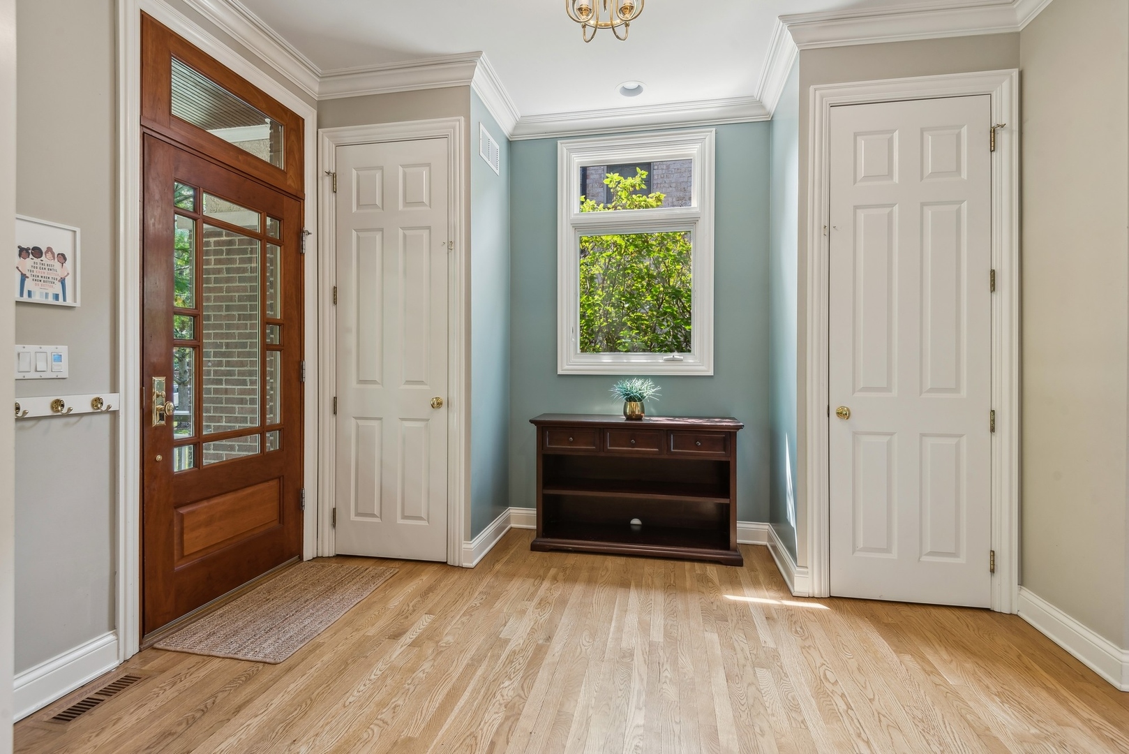 1042 Greenwood Avenue