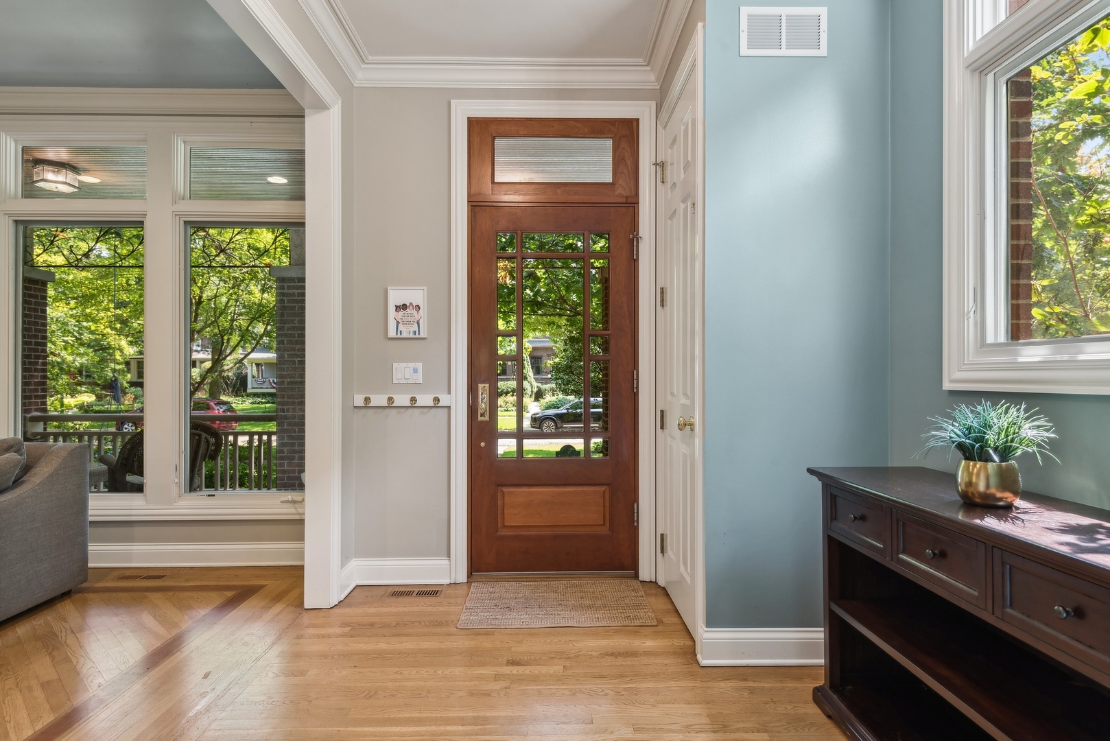 1042 Greenwood Avenue