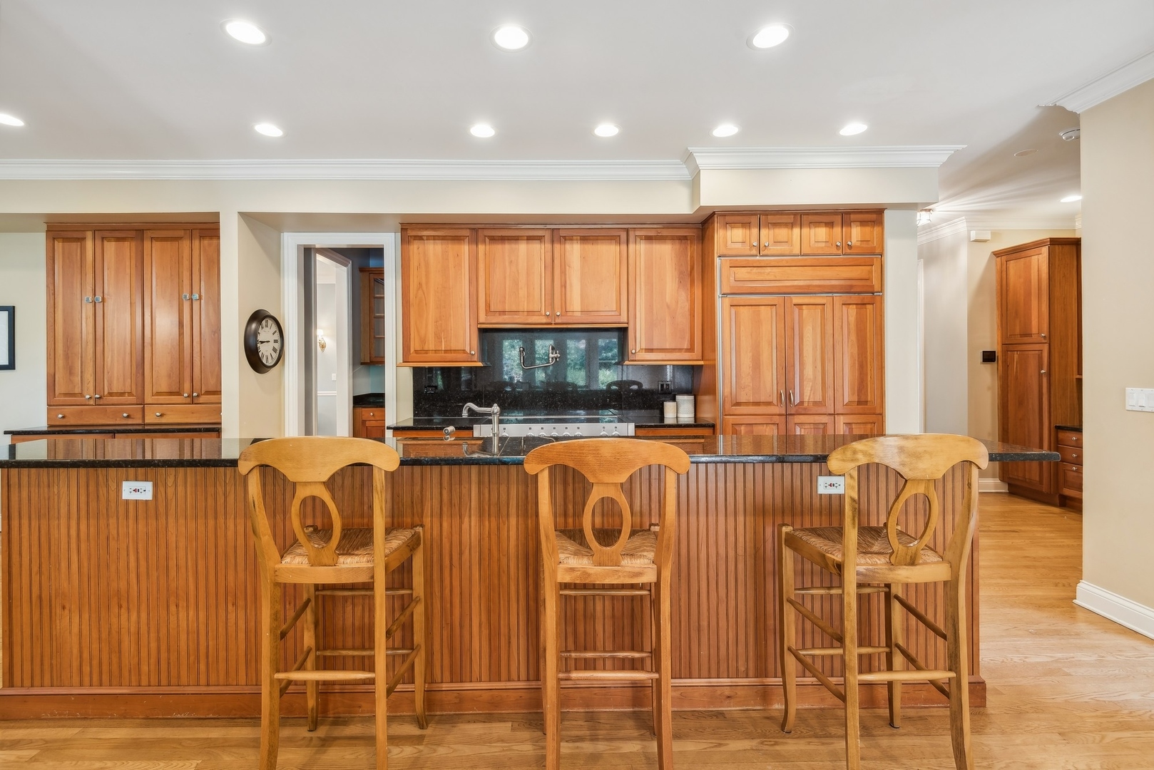 1042 Greenwood Avenue