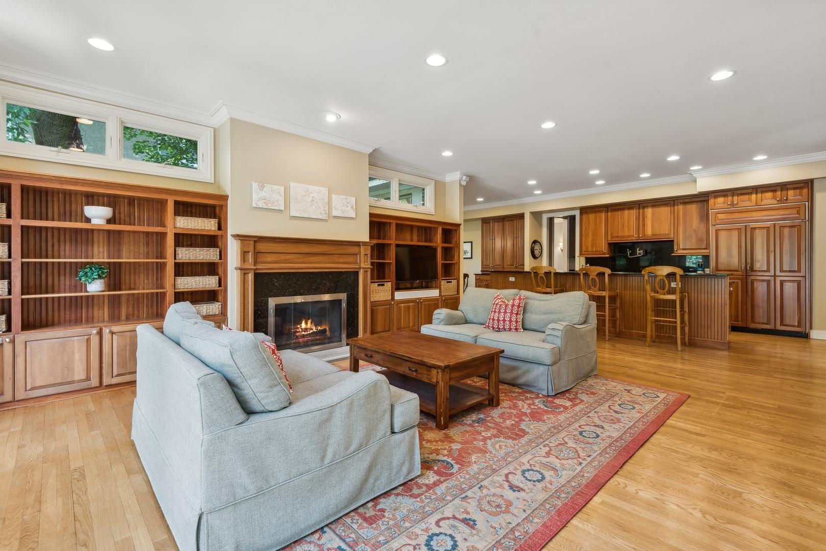 1042 Greenwood Avenue