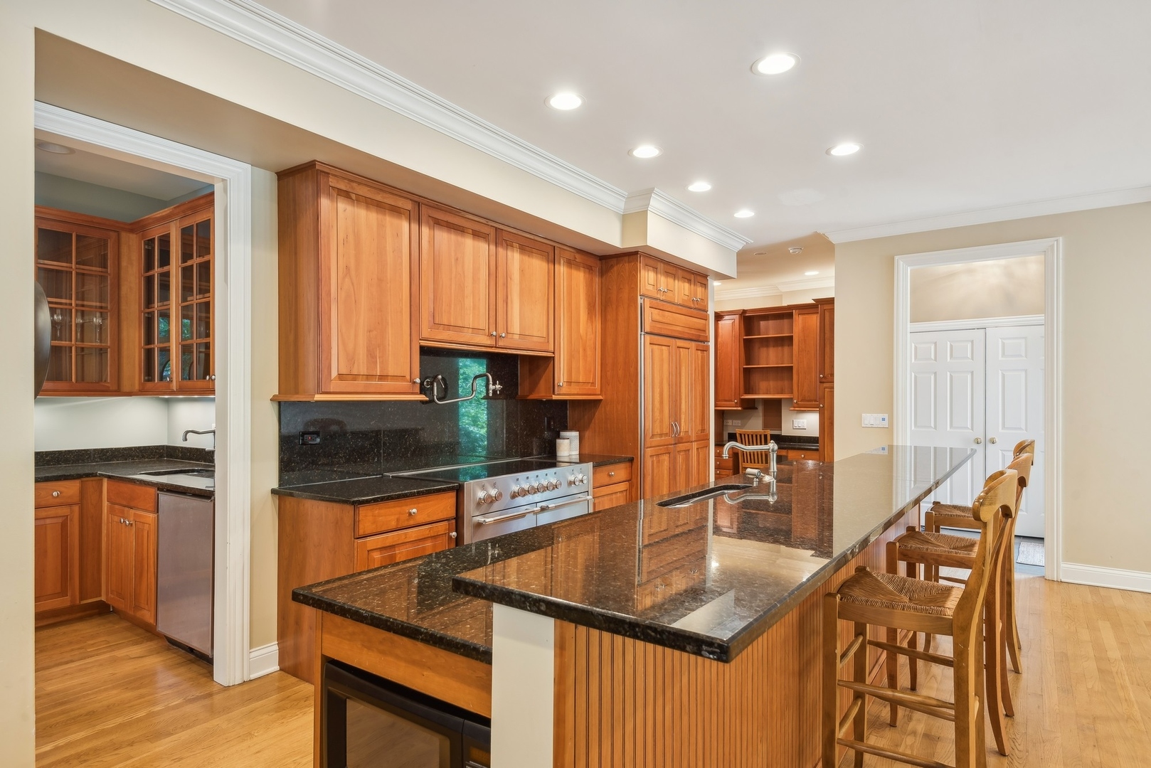 1042 Greenwood Avenue