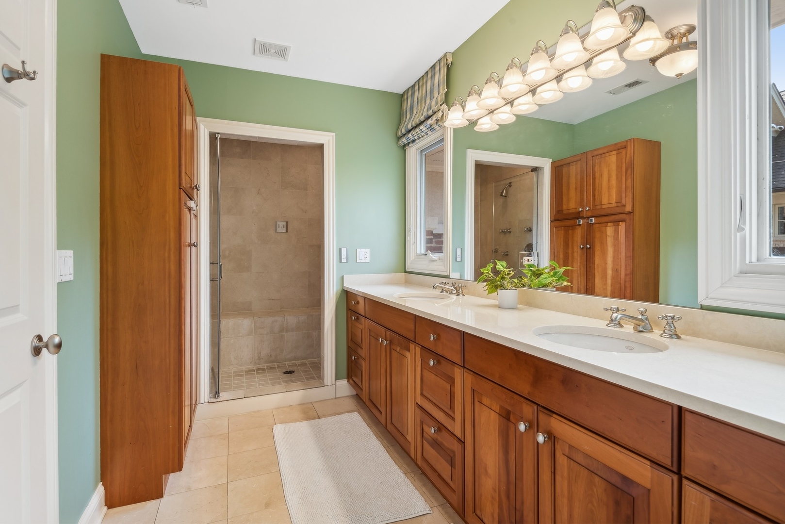 1042 Greenwood Avenue