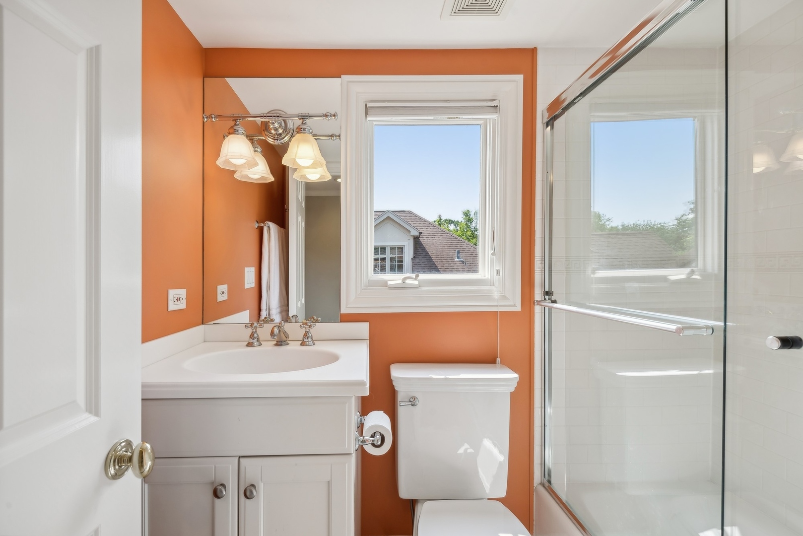 1042 Greenwood Avenue