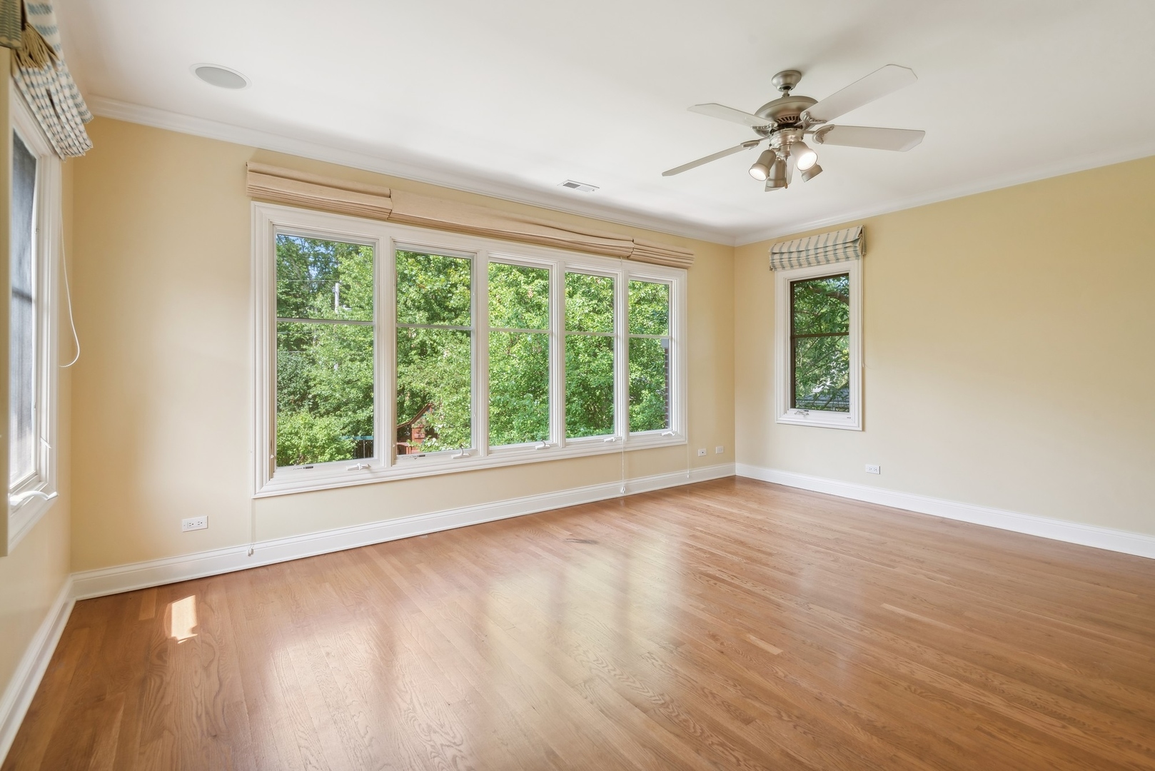 1042 Greenwood Avenue