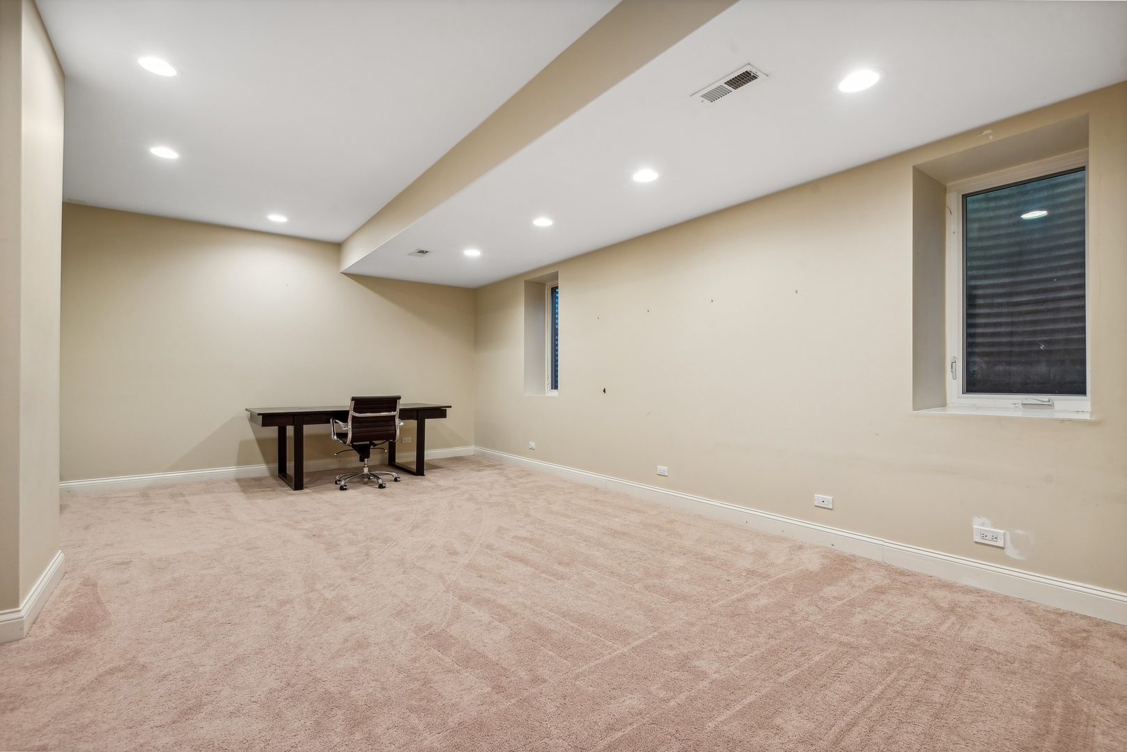 1042 Greenwood Avenue