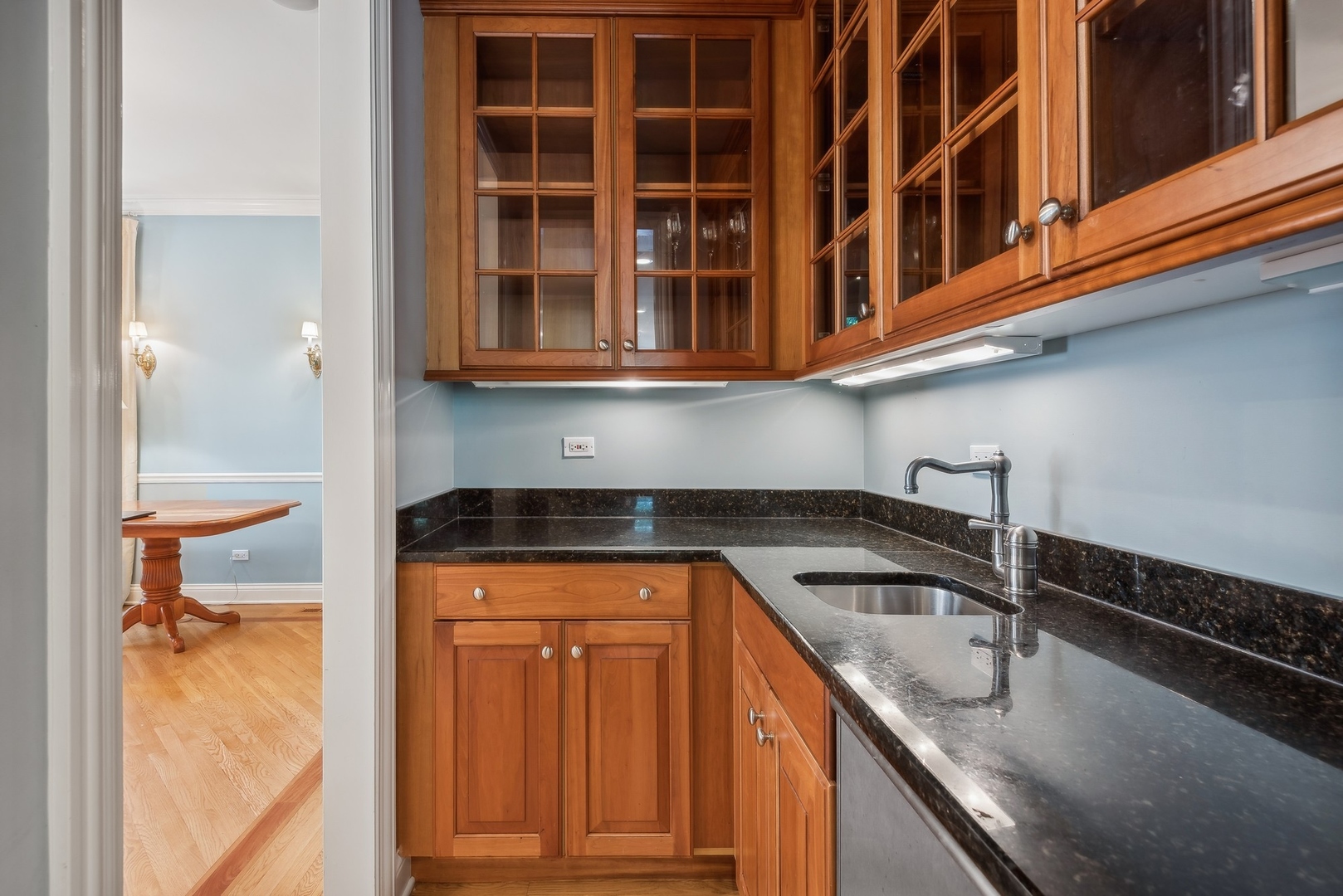 1042 Greenwood Avenue