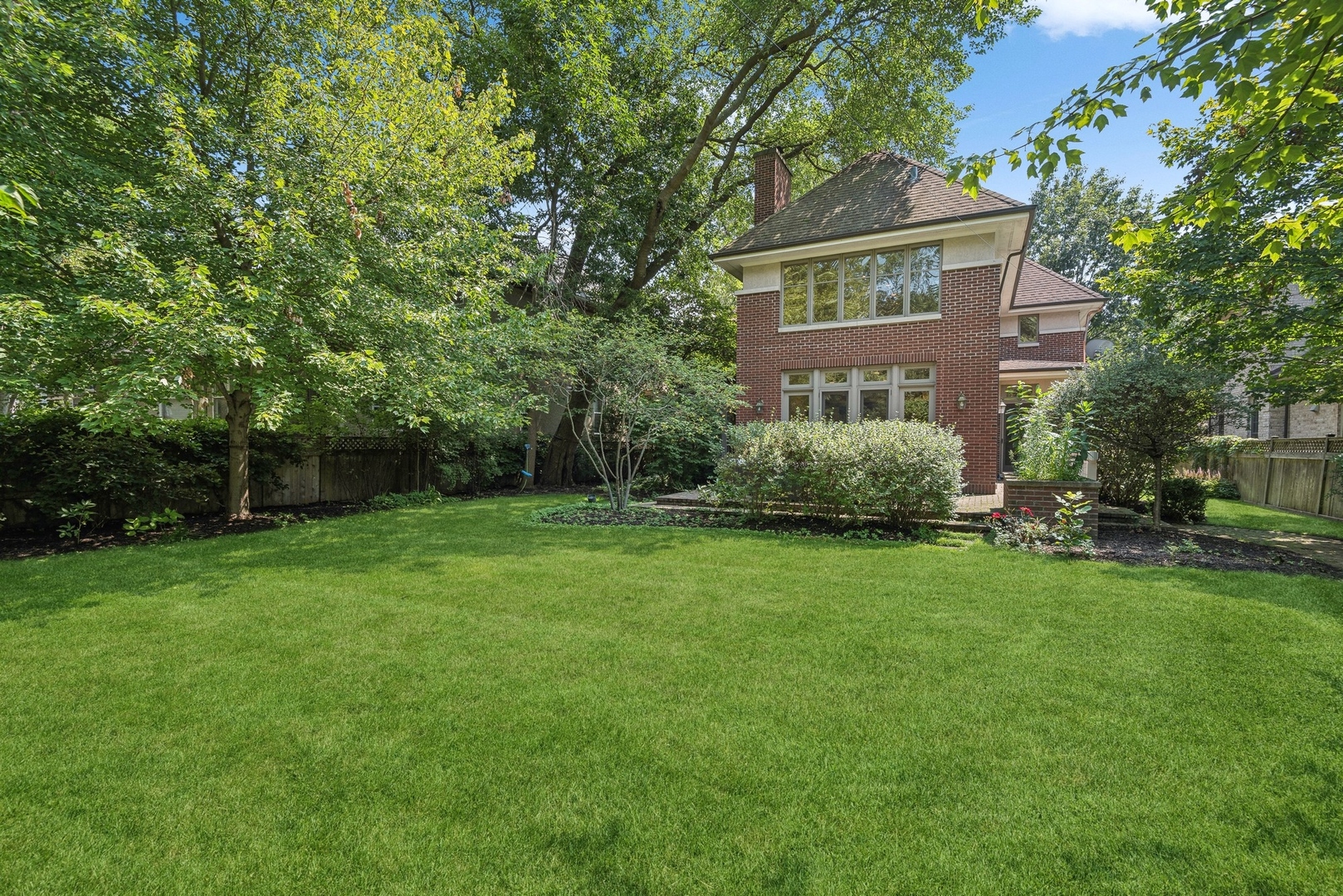 1042 Greenwood Avenue