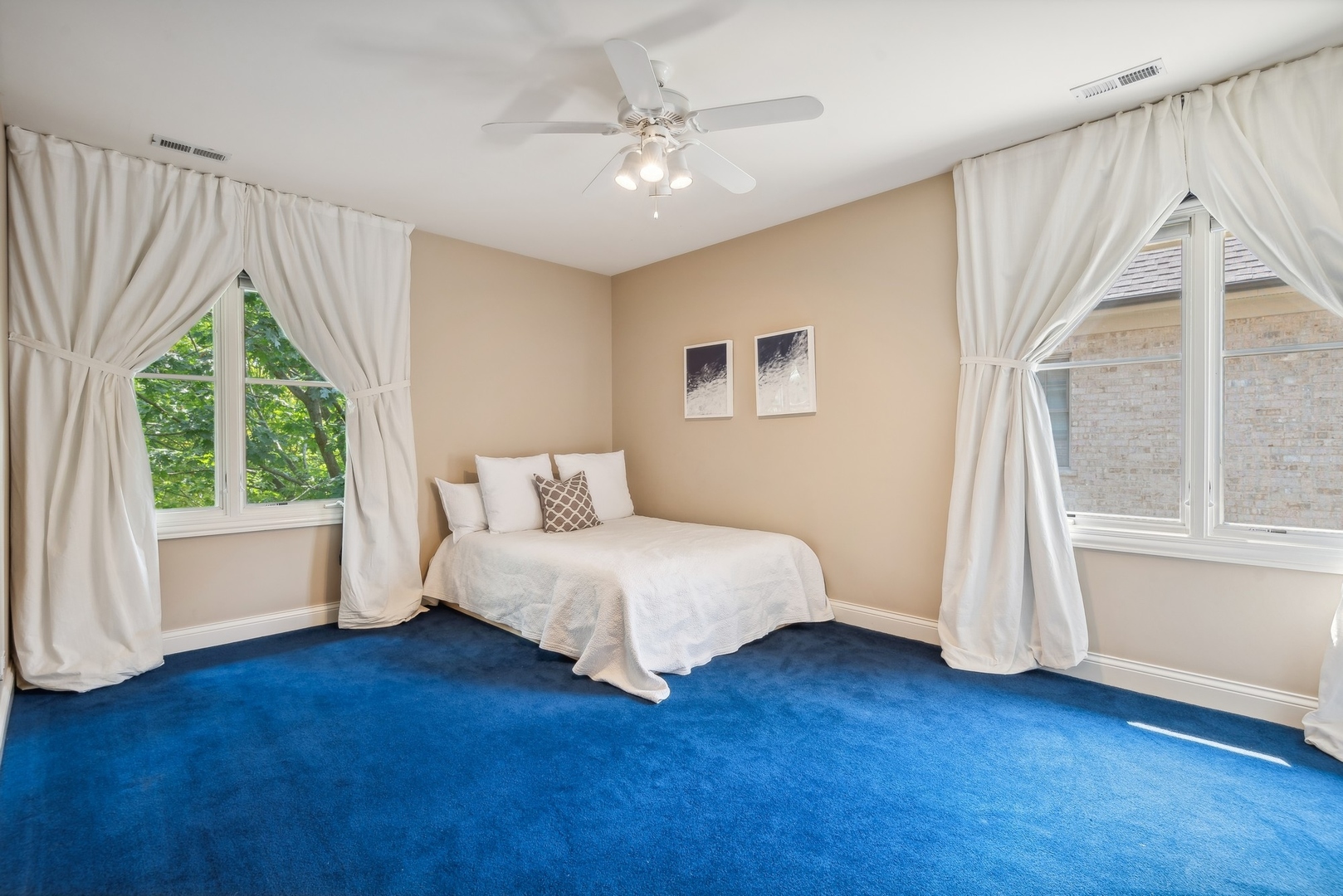 1042 Greenwood Avenue