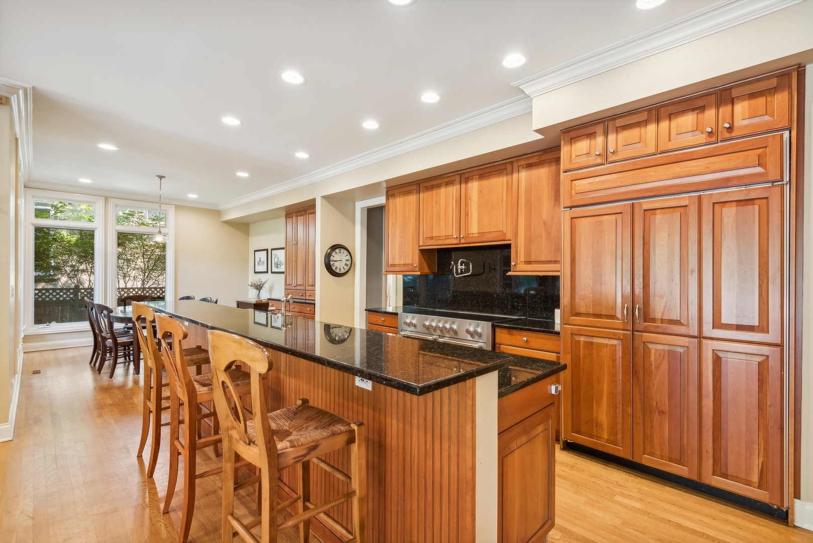 1042 Greenwood Avenue