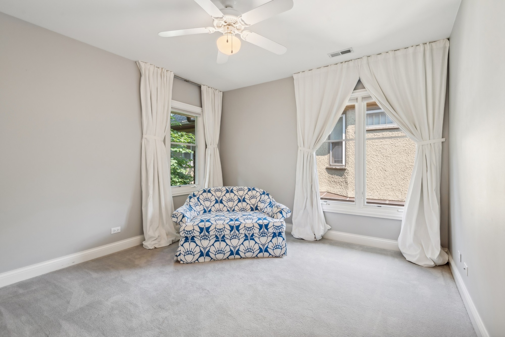 1042 Greenwood Avenue