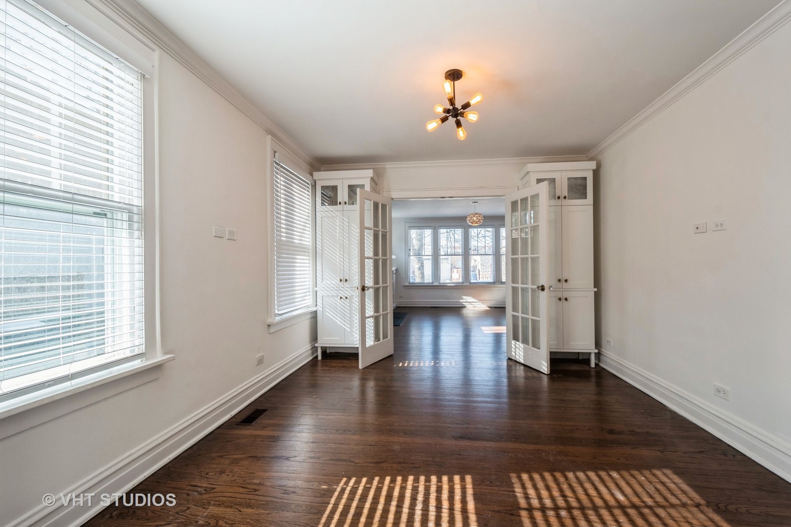 2541 Ewing Avenue Unit: 1