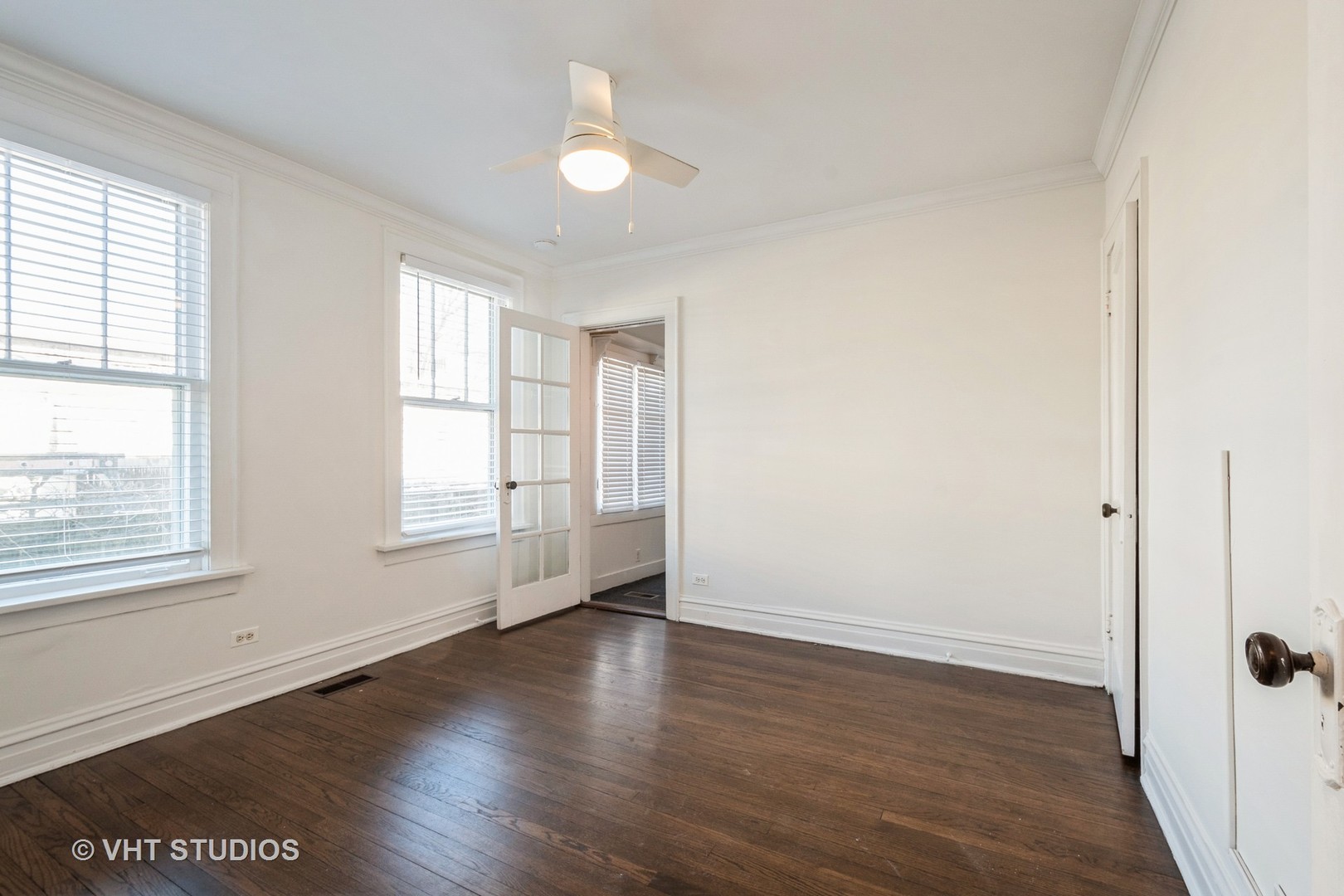 2541 Ewing Avenue Unit: 1
