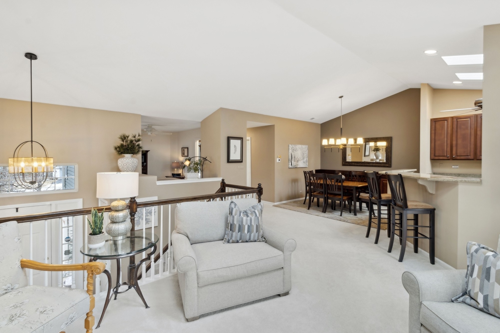 2381 Madiera Court