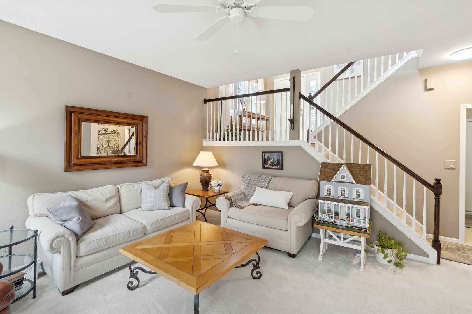2381 Madiera Court