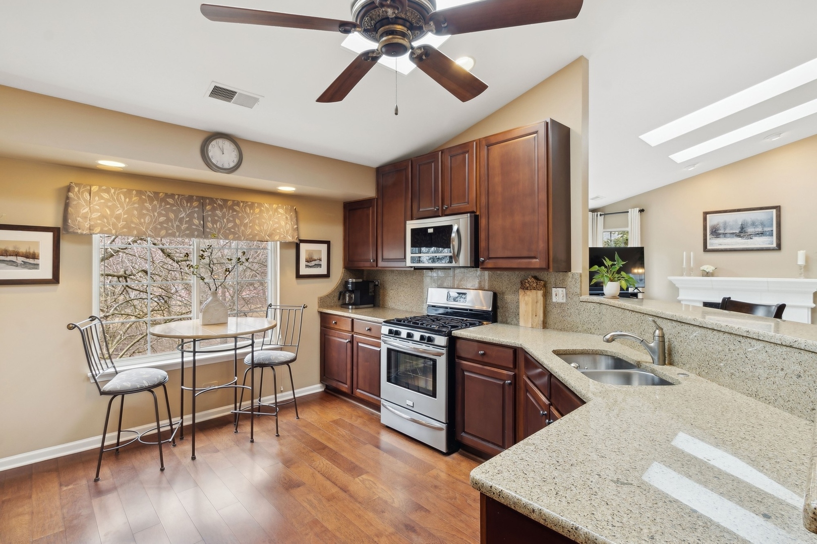 2381 Madiera Court