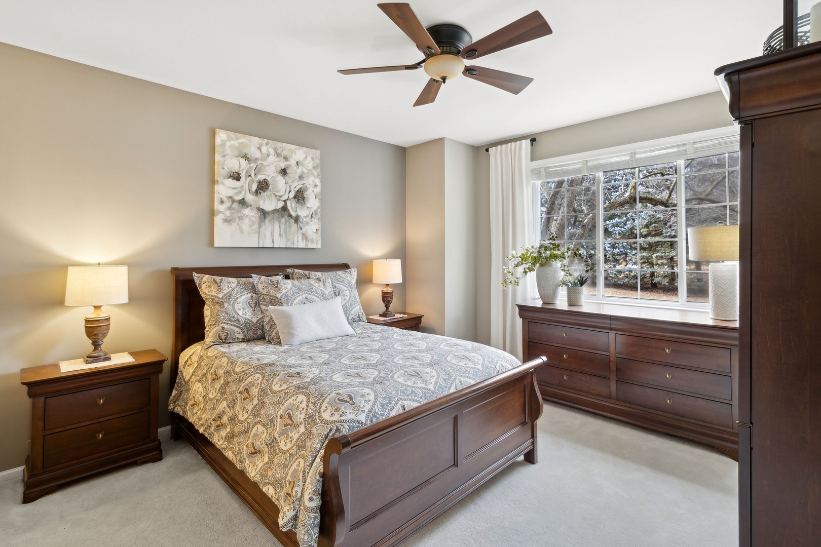 2381 Madiera Court