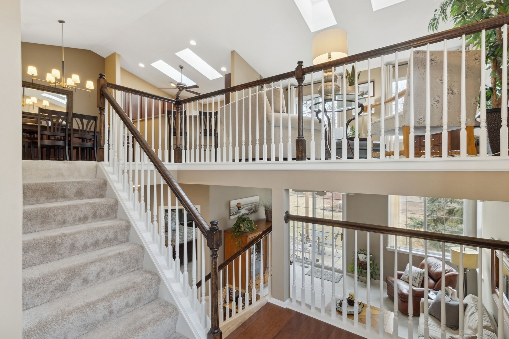 2381 Madiera Court