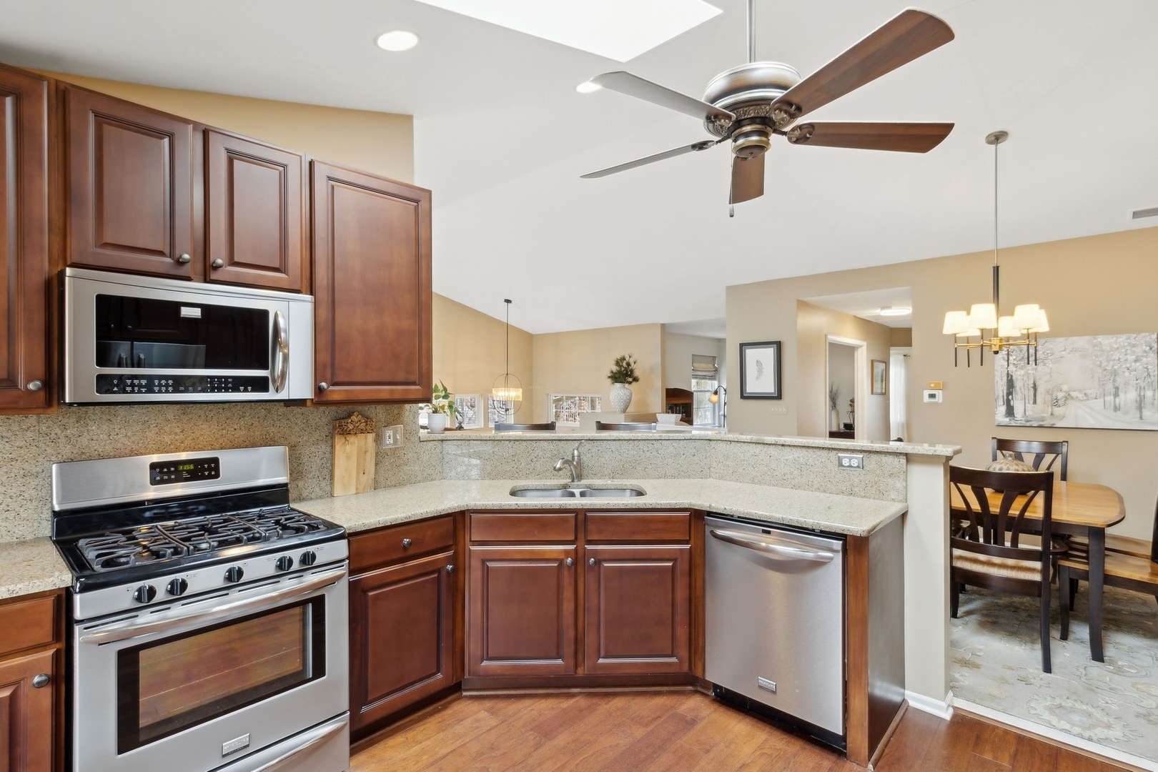 2381 Madiera Court