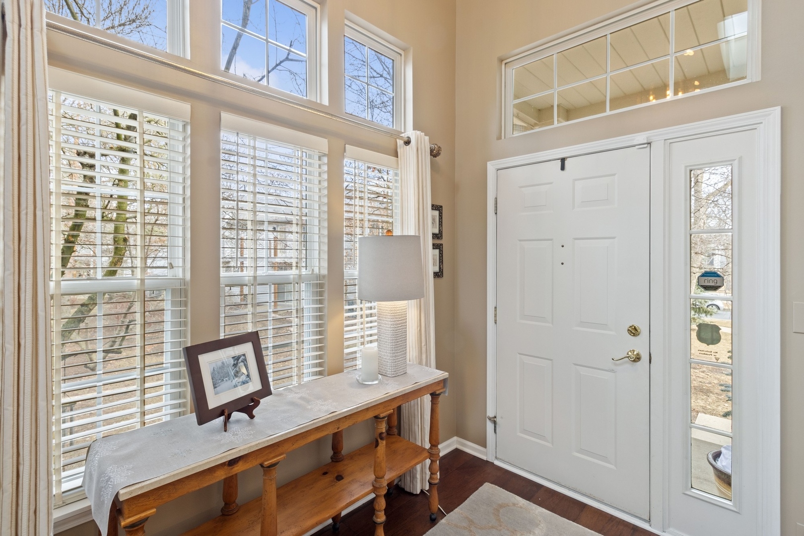 2381 Madiera Court