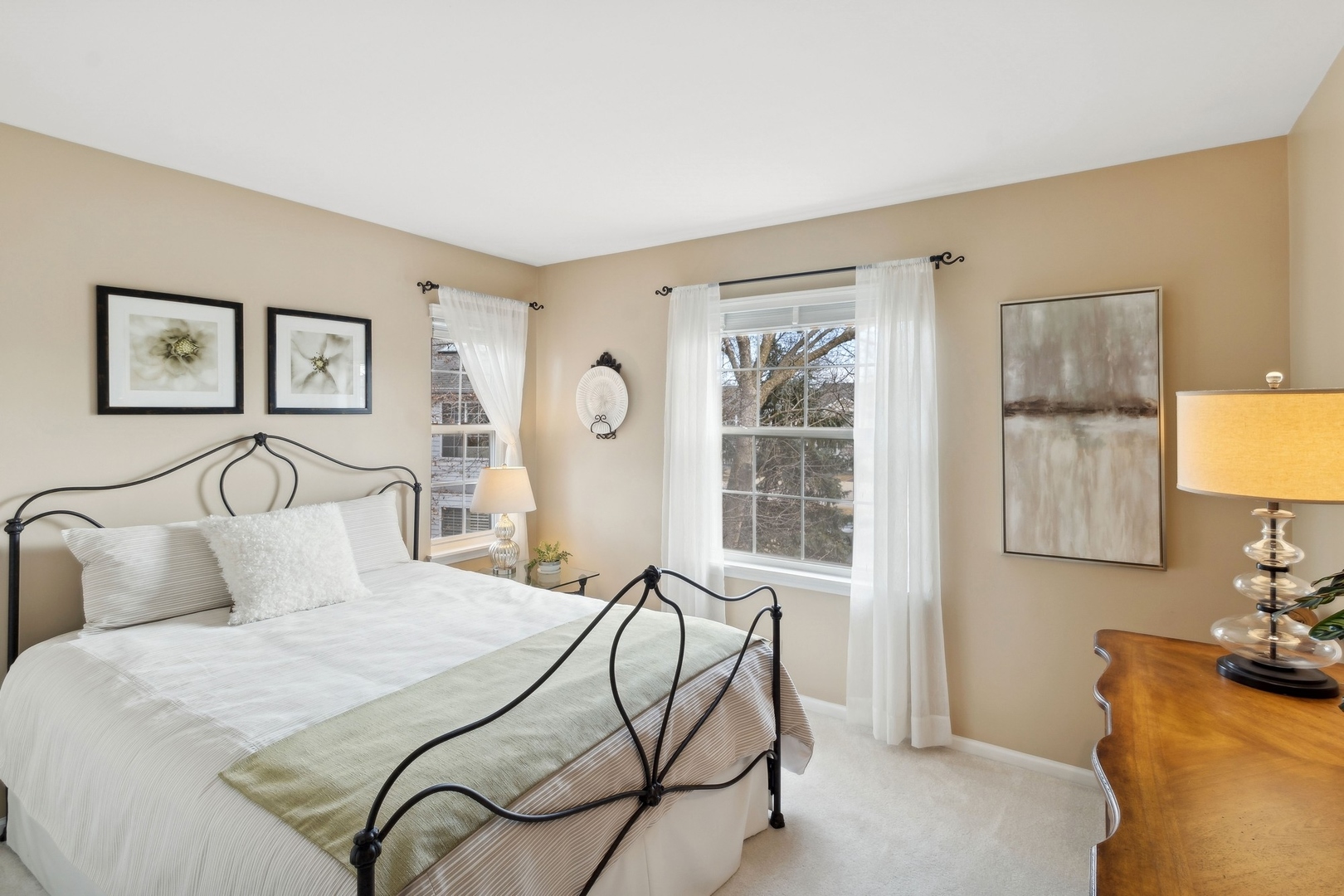 2381 Madiera Court
