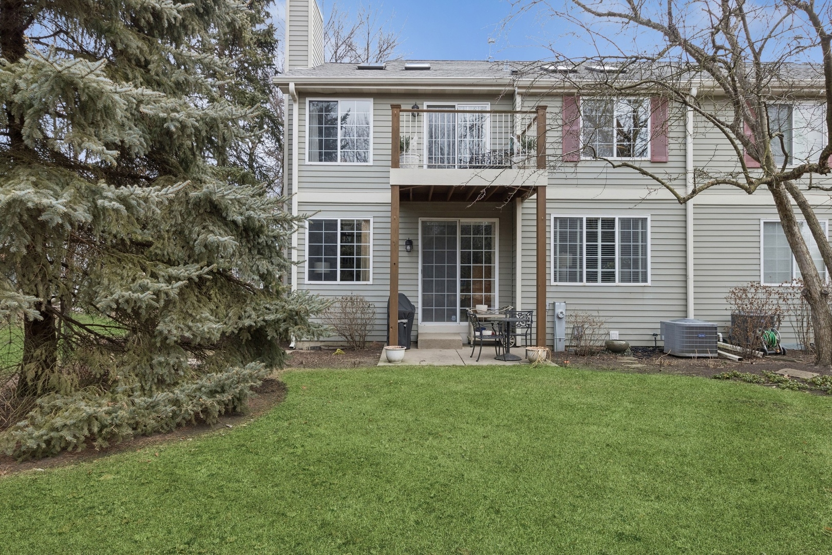 2381 Madiera Court