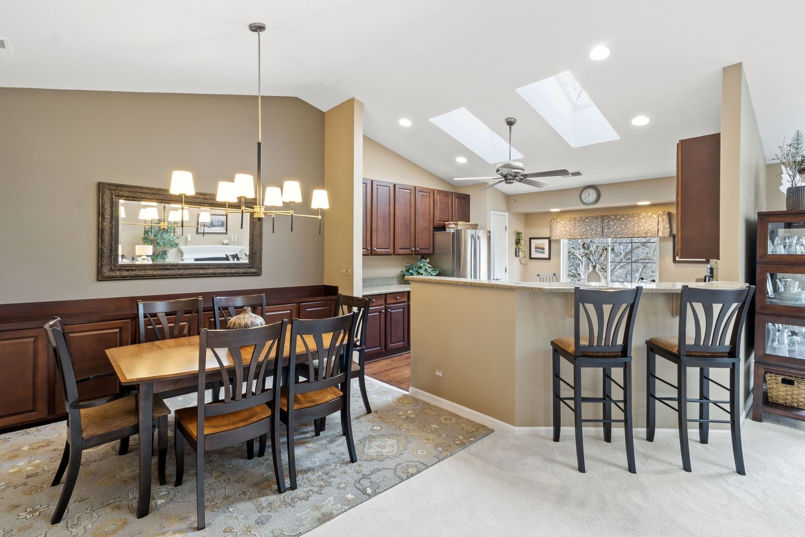 2381 Madiera Court