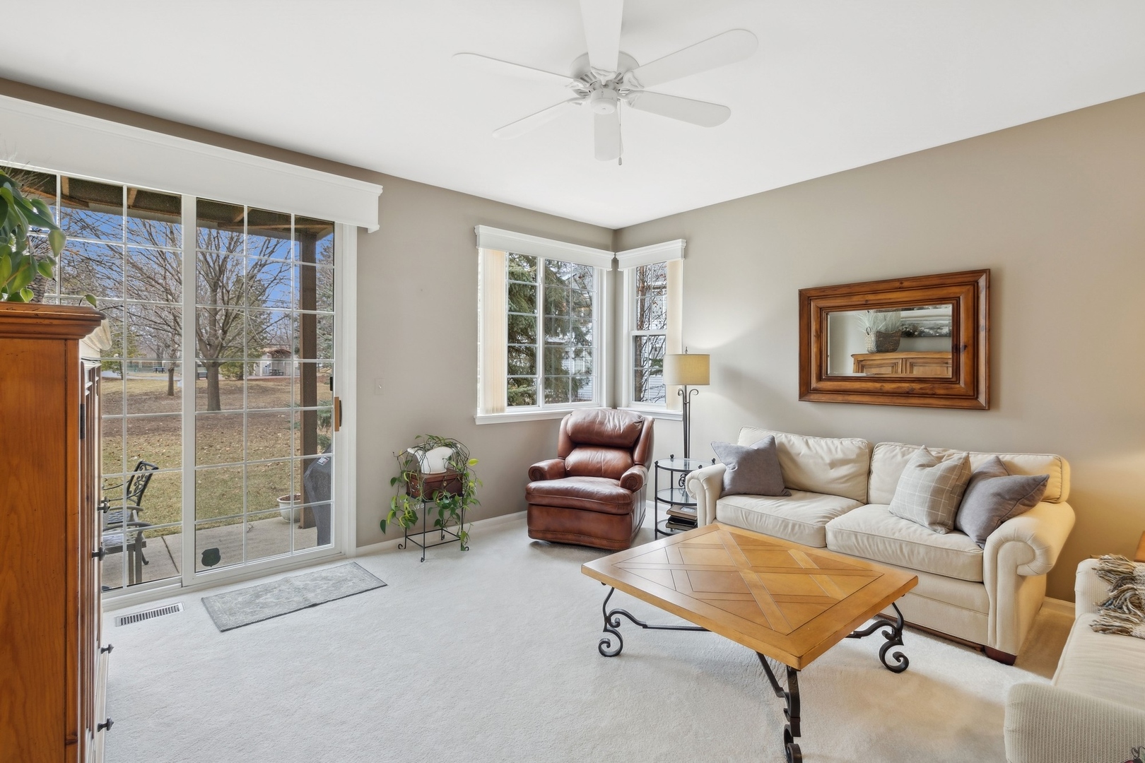 2381 Madiera Court