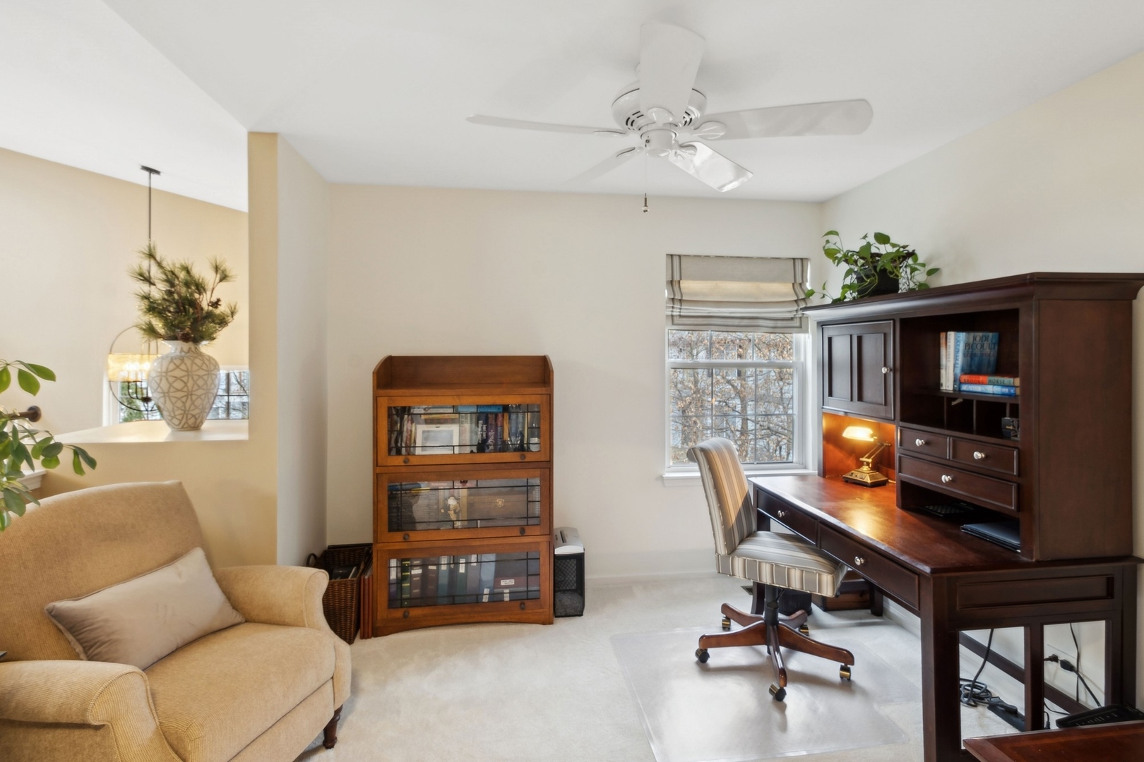 2381 Madiera Court