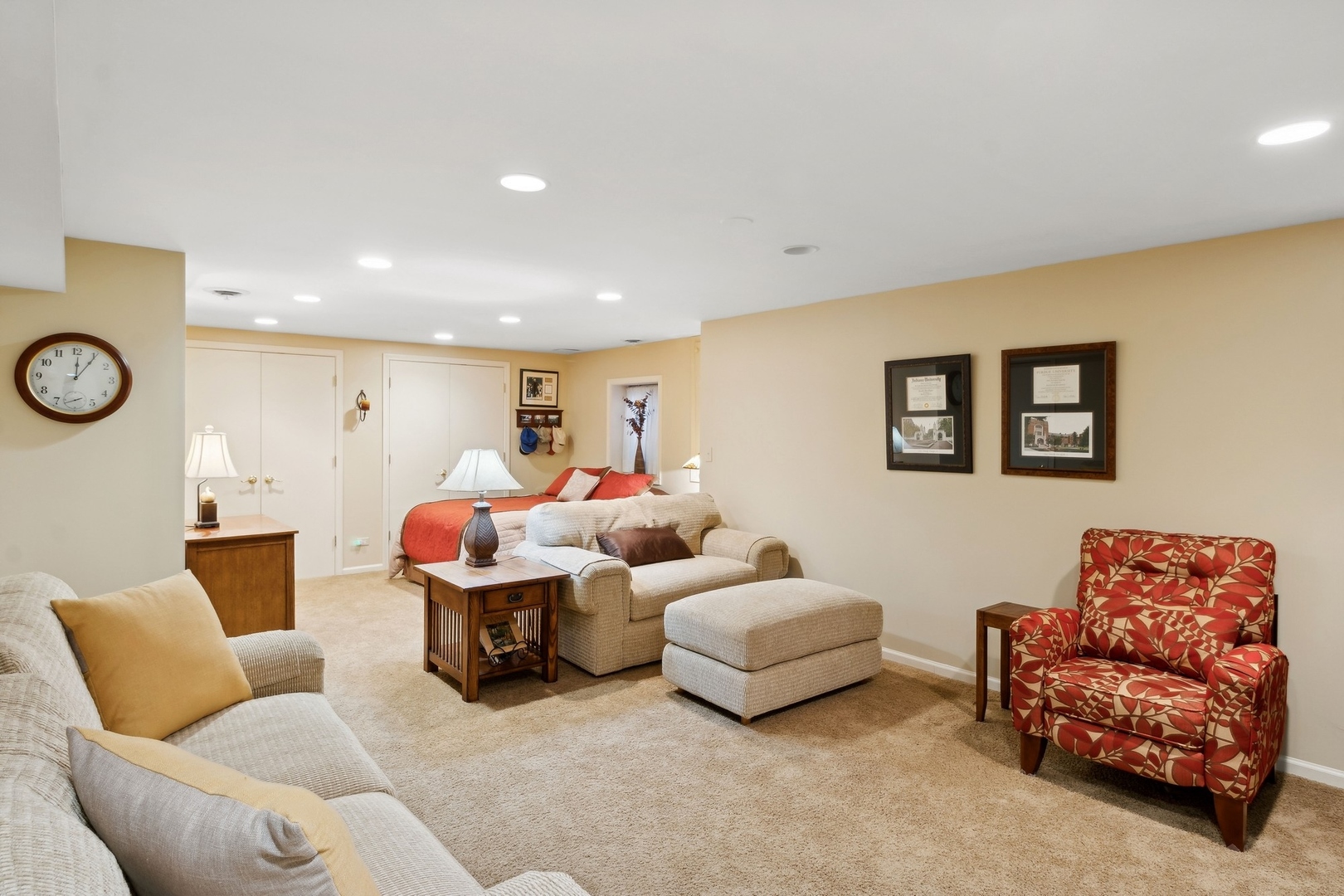 2381 Madiera Court