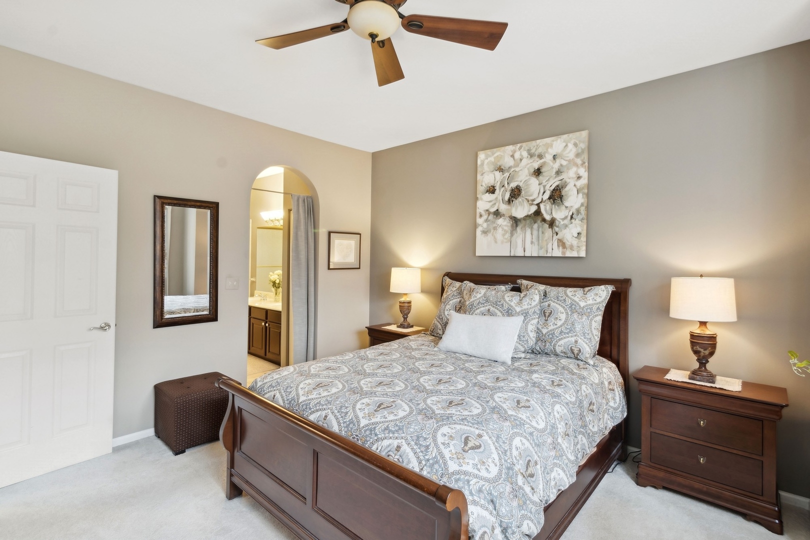 2381 Madiera Court