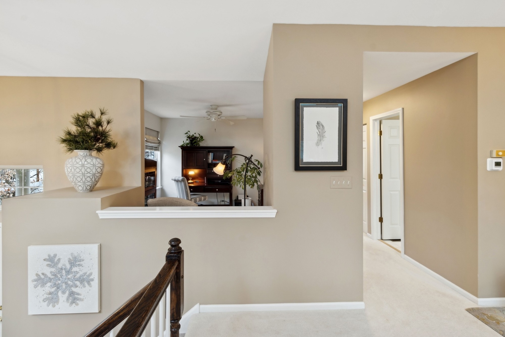 2381 Madiera Court