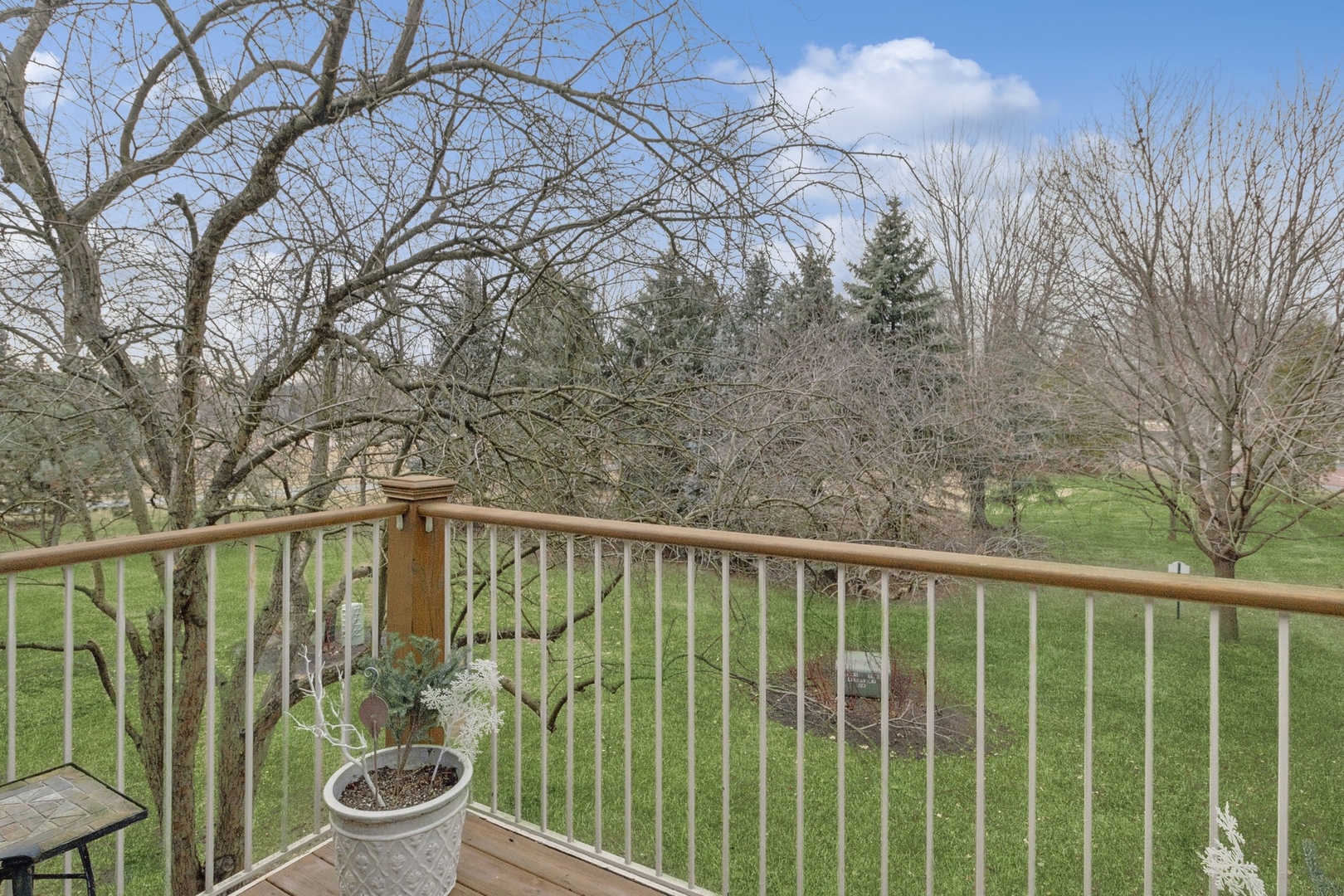 2381 Madiera Court