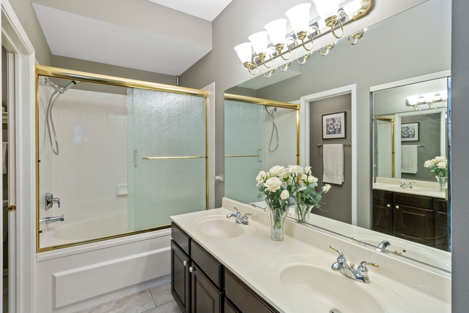 2381 Madiera Court