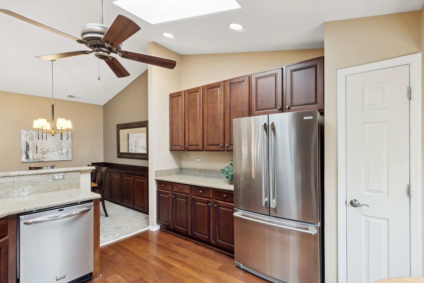 2381 Madiera Court