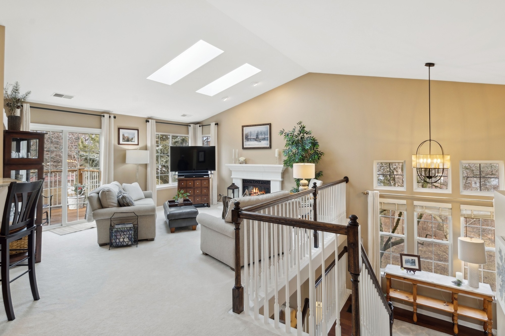 2381 Madiera Court