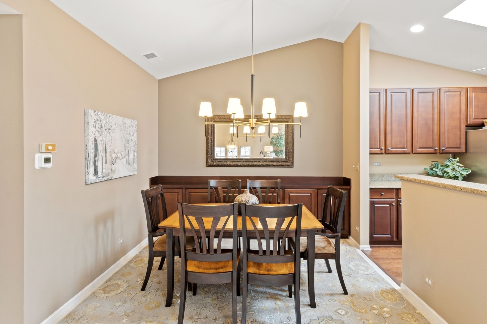 2381 Madiera Court